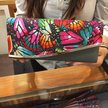 Pineda Covalin - Fashion Near Me - Los Cabos, BCS