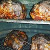 Big G's Barbecue gift card