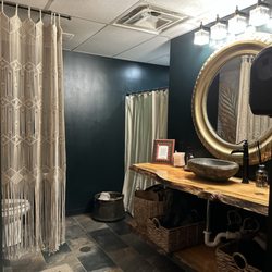 Soleil Salon & Spa