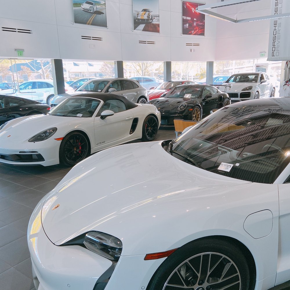 Porsche Livermore - Car Dealers Near Me - Livermore, California Porsche Livermore - Car Dealers Near Me - Livermore, California