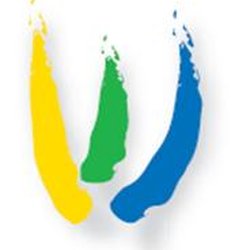 Newtown Endodontics