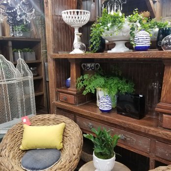 Cricklewood - Nurseries & Gardening Near Me - Bakersfield, California