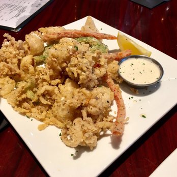 Latitude Seafood - Calamari - Seafood Near Me - Midlothian, Virginia Latitude Seafood - Calamari - Seafood Near Me - Midlothian, Virginia