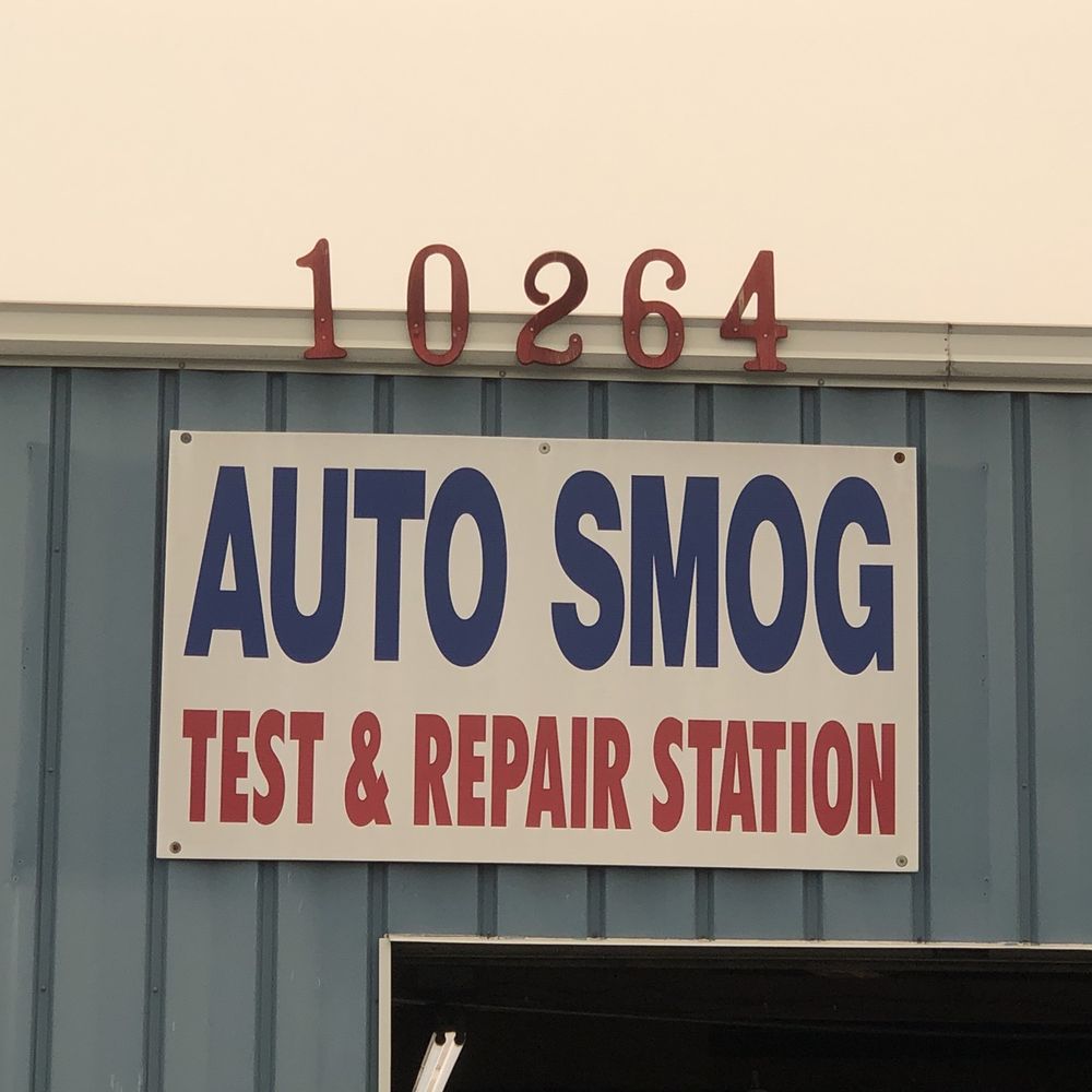 Auto Smog - Nestled in old Cupertino - Smog Check Stations Near Me - Cupertino, California Auto Smog - Nestled in old Cupertino - Smog Check Stations Near Me - Cupertino, California