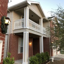 Alex Roofing and Remodeling