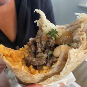 Tacos 65 - Carne asada burrito - Tacos Near Me - Sacramento, California Tacos 65 - Carne asada burrito - Tacos Near Me - Sacramento, California