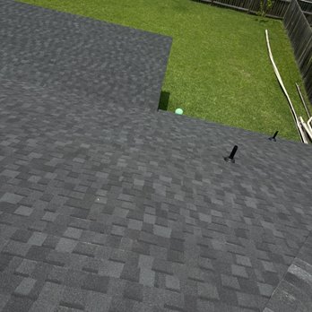 Five Star Renovators - Roofing Near Me - Houston, Texas Five Star Renovators - Roofing Near Me - Houston, Texas