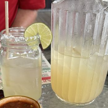 Fridas Fresh Mex & Cantina - Margaritas are good - Tacos Near Me - Ormond Beach, Florida Fridas Fresh Mex & Cantina - Margaritas are good - Tacos Near Me - Ormond Beach, Florida