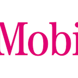 T-Mobile
