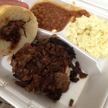 Constant Smoke BBQ - Barbeque Near Me - Hermitage, Tennessee Constant Smoke BBQ - Barbeque Near Me - Hermitage, Tennessee