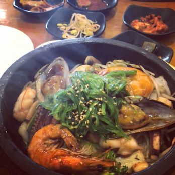 Sura - Korean Near Me - Oxnard, California Sura - Korean Near Me - Oxnard, California
