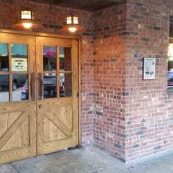 Remington Bar and Casino