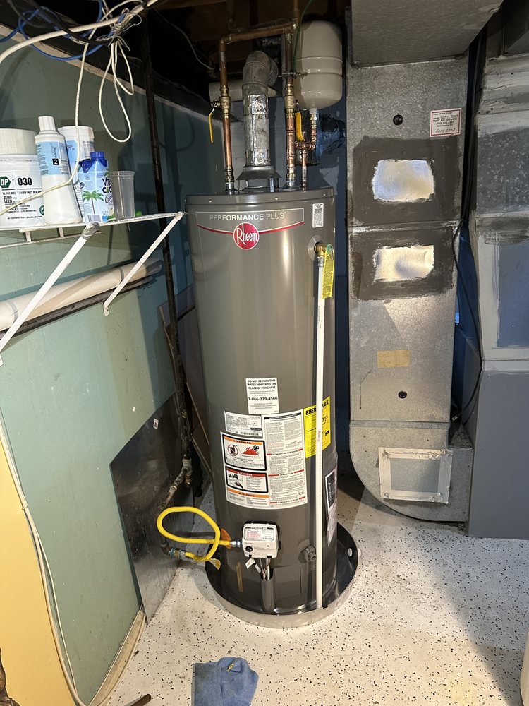 Slide of Bui Construction