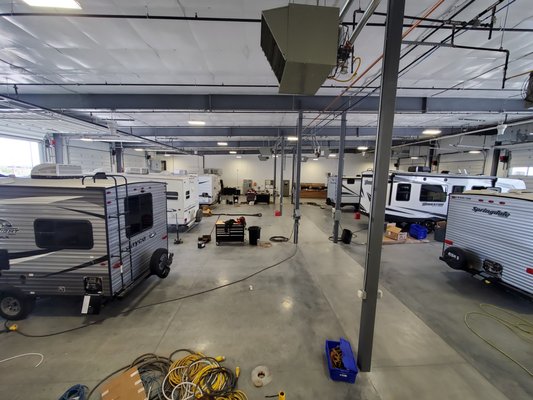 BISH’S RV OF TWIN FALLS - Updated September 2025 - 21 Photos & 51 ...