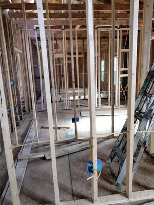 handyman - these are all just examples of home repairs that we do and I remember I am a handyman I do any type of home repair you may have for project you may need so please give us a call we'll be waiting 726-582-8321 and just ask for Jonathan handyman - these are all just examples of home repairs that we do and I remember I am a handyman I do any type of home repair you may have for project you may need so please give us a call we'll be waiting 726-582-8321 and just ask for Jonathan