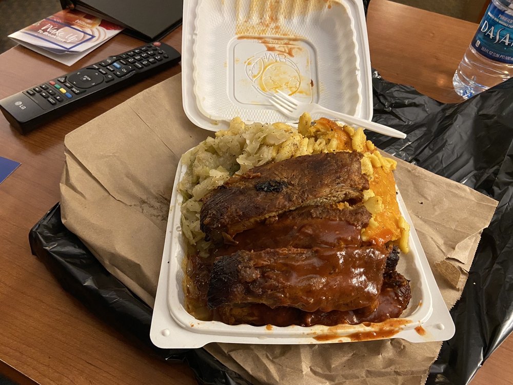 ROCKAWAY FISH HOUSE Updated November 2024 151 Photos & 205 Reviews