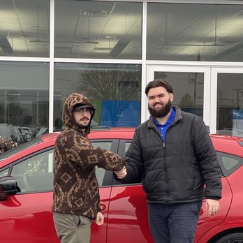 Castle Subaru - Car Dealers Near Me - Mchenry, Illinois Castle Subaru - Car Dealers Near Me - Mchenry, Illinois