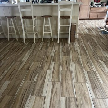 INI Tile - Dining , Kitchen . - Tiling Near Me - Honokaa, Hawaii INI Tile - Dining , Kitchen . - Tiling Near Me - Honokaa, Hawaii