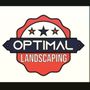 Photo of Optimal Landscaping