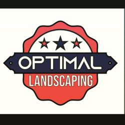 Optimal Landscaping - Lawn out of control?
Don't have time to cut the grass?
Just don't want to do it?
Need help?
Ask for help.

(305) 519- 9269
Free estimates!