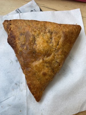 The Goddess and Grocer by null The Goddess and Grocer by null