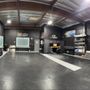 Photo of Stay Kool Window Tinting