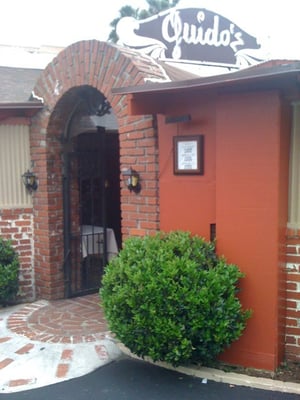 Guido's Restaurant by null