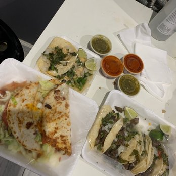 LAS TORTUGAS TAQUERIA - Updated August 2024 - 503 Photos & 419 Reviews