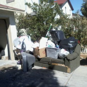 RTX Home Solutions - Home clean out - Junk Removal & Hauling Near Me - Houston, Texas RTX Home Solutions - Home clean out - Junk Removal & Hauling Near Me - Houston, Texas