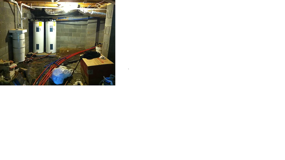 MOLDX Updated September 2024 118 W Hwy 64, Cashiers, North