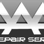 Photo of Aaa TV Repair Service