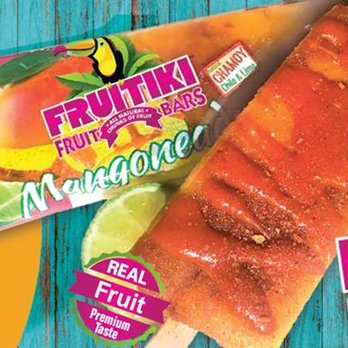 Fruitiki - a picture of a popsicle with fruit on it - Ice Cream & Frozen Yogurt Near Me - El Paso, Texas Fruitiki - a picture of a popsicle with fruit on it - Ice Cream & Frozen Yogurt Near Me - El Paso, Texas