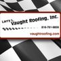 Photo of Larry L Vaught Roofing