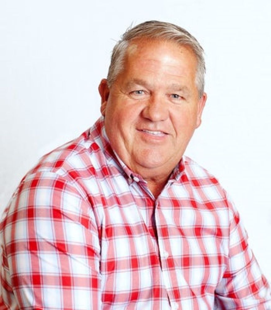 MERRITT REAL ESTATE PROFESSIONALS Updated April 2024