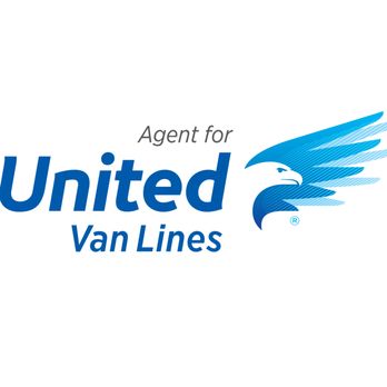 Affiliated Van Lines Of Lawton Oklahoma - Movers Near Me - Lawton, Oklahoma