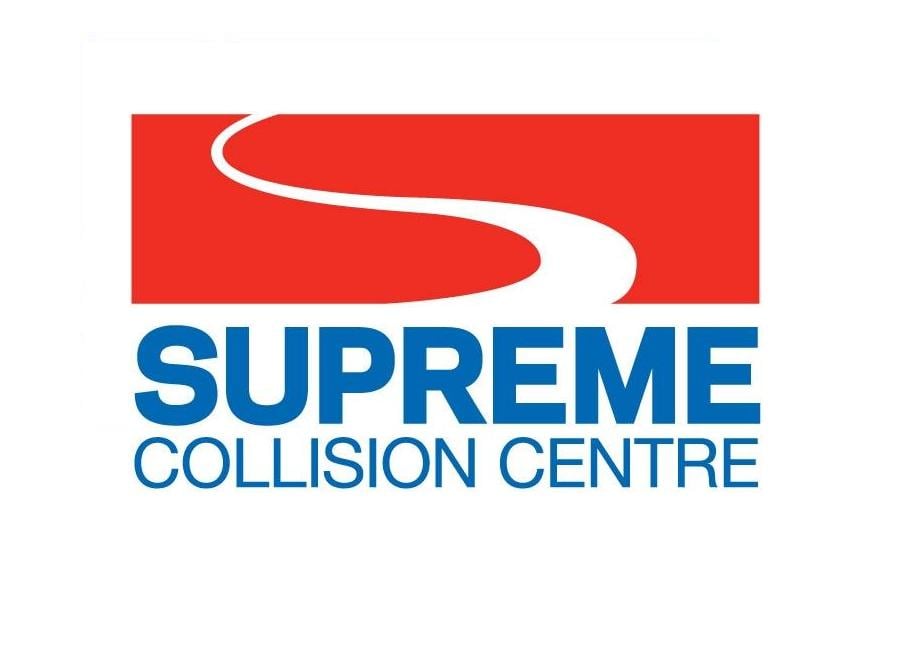 SUPREME COLLISION CENTRE BOLTON Updated July 2024 Request a Quote 520 Piercey Road