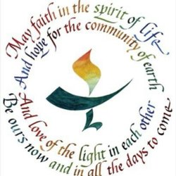 Unitarian Universalists Congregation of Princeton