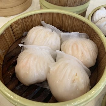 Hei La Moon - Dim Sum Near Me - Boston, Massachusetts Hei La Moon - Dim Sum Near Me - Boston, Massachusetts