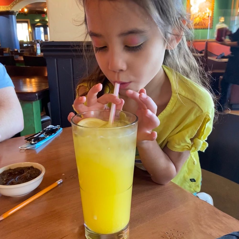 Uncle Julio's - Yummy drinks! - Mexican Near Me - Lombard, Illinois Uncle Julio's - Yummy drinks! - Mexican Near Me - Lombard, Illinois