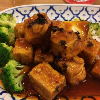 Kirin China Grill - Chinese Near Me - Spring Hill, Florida