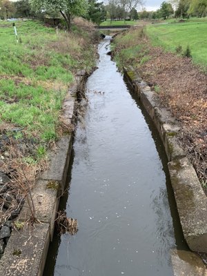 ROCKLEDGE GOLF COURSE Updated October 2025 19 Photos 21 Reviews