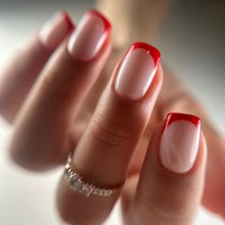 Diva Beauty Lounge