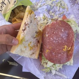 13$ for mini and chips, not worth it unfortunately 13$ for mini and chips, not worth it unfortunately