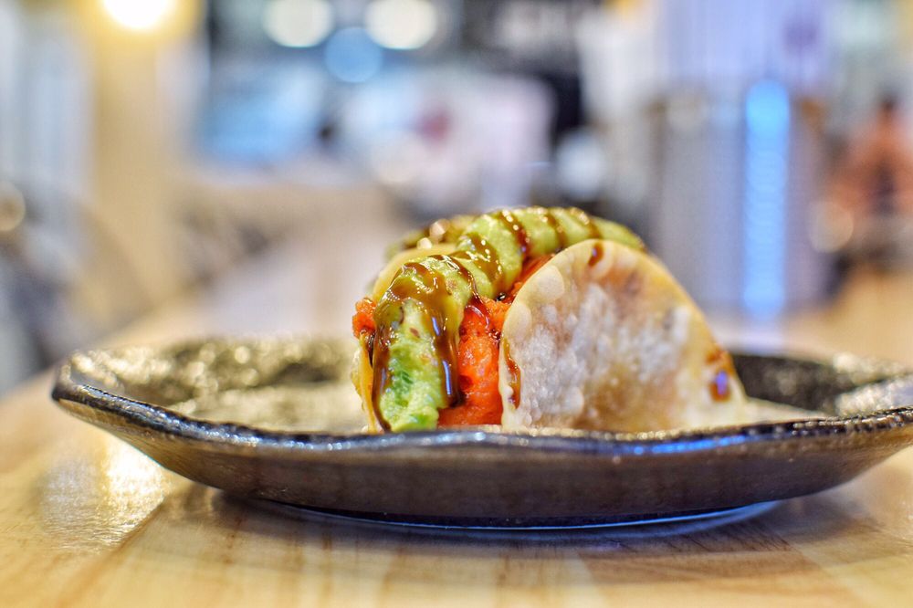 NOODS BAR 634 Photos & 792 Reviews 12802 Foothill Blvd, Rancho