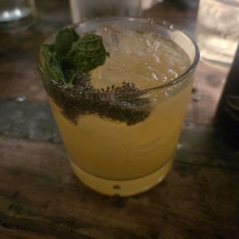 Bartaco - Tacos Near Me - Nashville, Tennessee