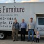 Photo of Moore's Discount Furniture