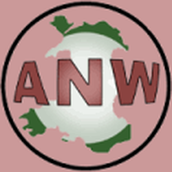 Archives Network Wales