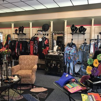 Silk Road Connection - Women's Clothing Near Me - Albuquerque, New Mexico