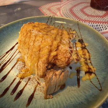 daPrata52 - Tapas Bars Near Me - Lisbon, 11