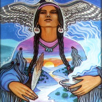 Turquoise Touch - Healing starts from within. - Massage Therapy Near Me Turquoise Touch - Healing starts from within. - Massage Therapy Near Me